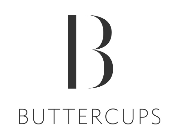 Online Lingerie Store | Buttercups.in